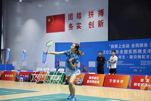 亚运会乒乓球女团：中国队3-0泰国晋级决赛